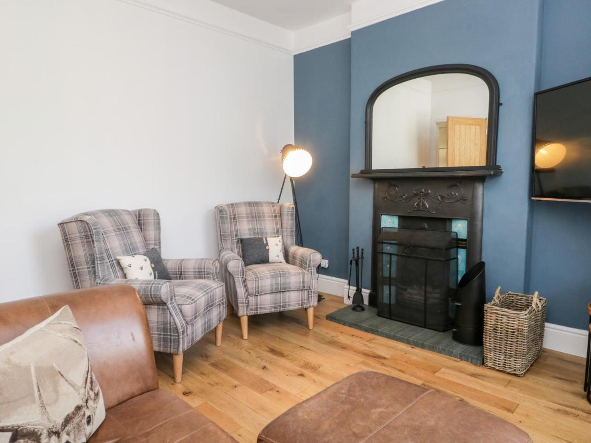 The Burrow Holiday home Windermere