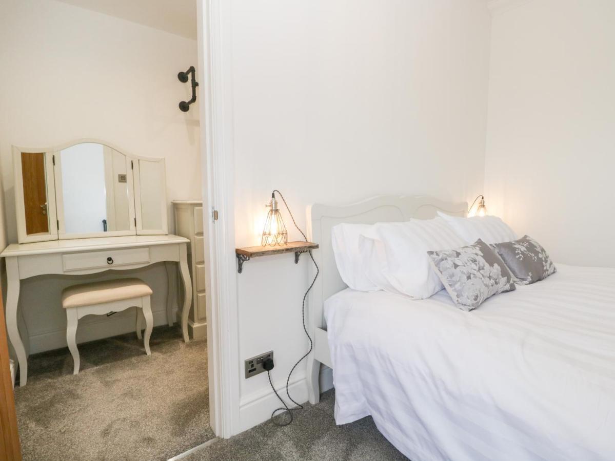 The Burrow Holiday home Windermere